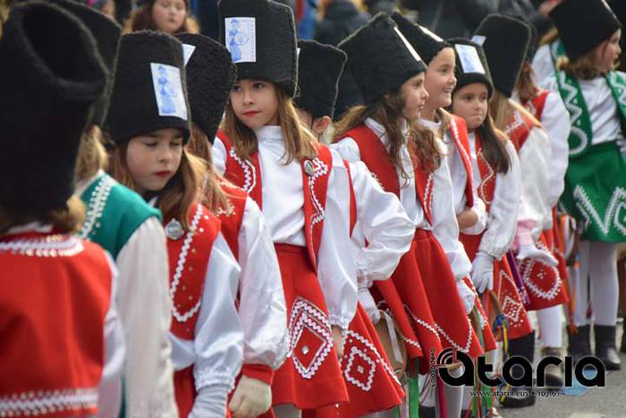 Haur danborrada 9 1518283960429