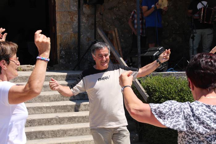 Santamaña Eguna Asteasun 2016 28 1468852578434