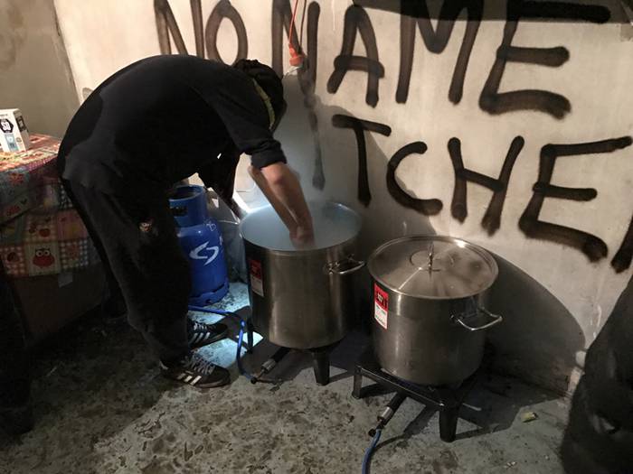 TOLOSATIK BELGRADORA 2017 22 1486404495546