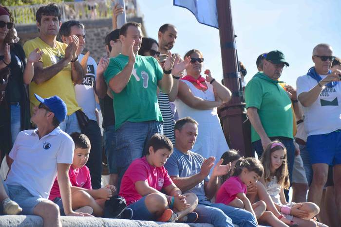 tolosaldea kontxa lehen estr 30 1535878426483