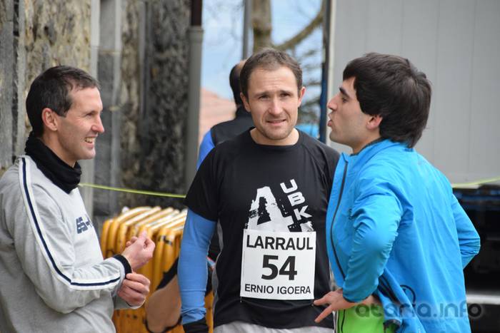 larraul hernio larraul 2016 helmuga 14 1458496246173