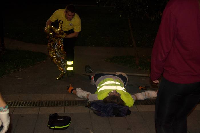 DYA Gipuzkoa 4 1569826555198