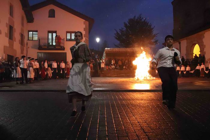 Abaltzisketako San Joan jaia 39 1656022413814