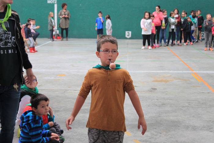 Irurako Jaiak 2017 1 1506782024396