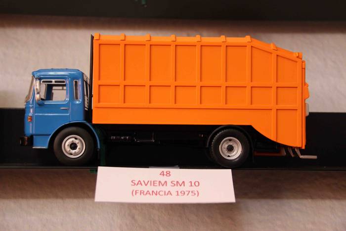 Hamar urtez gordeta 19 1600851011477