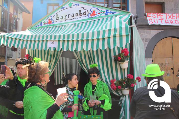 Irudimenak gainezka egin du 140 1488128084803