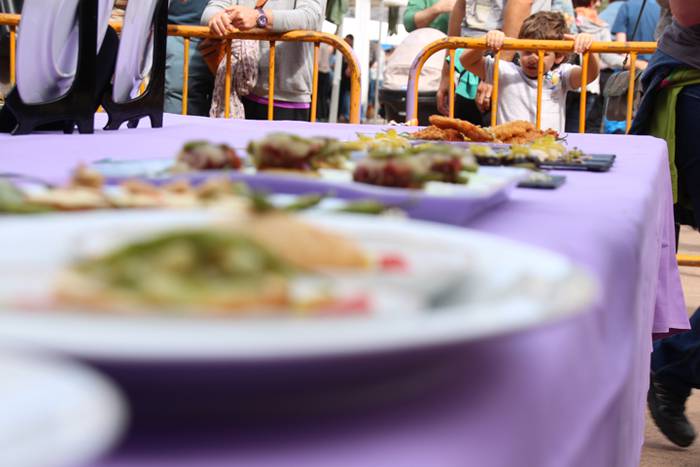 Piperra baino askoz gehiago 98 1505655257698