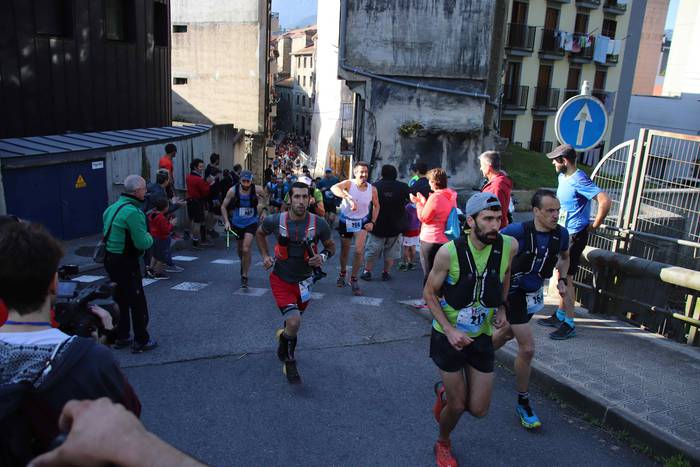 T2T, T3T eta gazteen lasterk 37 1560692417770