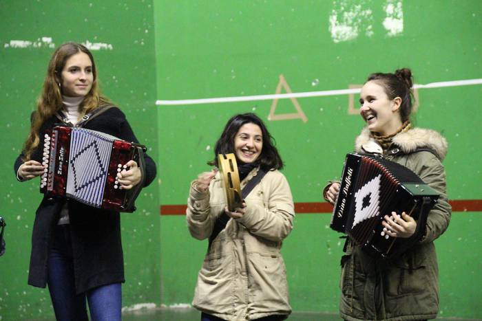 Xexili deuna 2 1479840417660