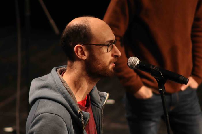 Erdia bikoitz egina 51 1610825975077