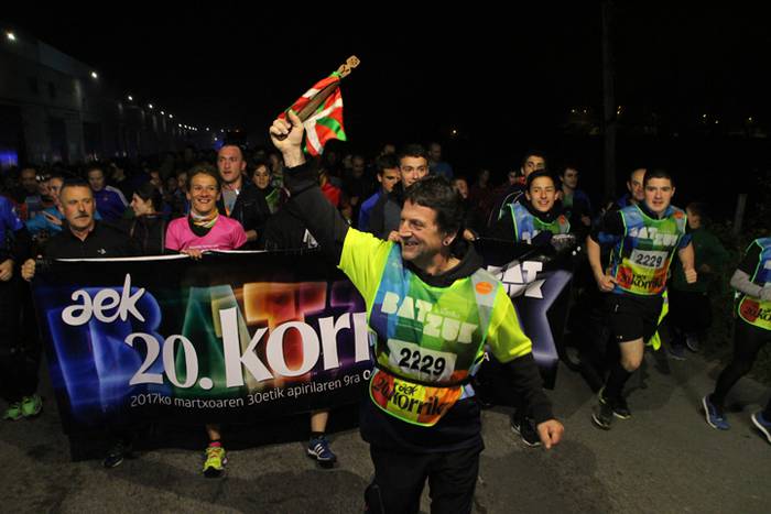 Korrika 20 Alegialdea 2017 35 1491637606855