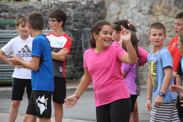 Goiatz festak haur jolasak a 67 1534182742604