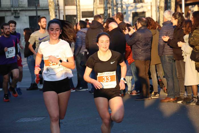 Uzturreko gurutzea lapurtu z 132 1577813993622