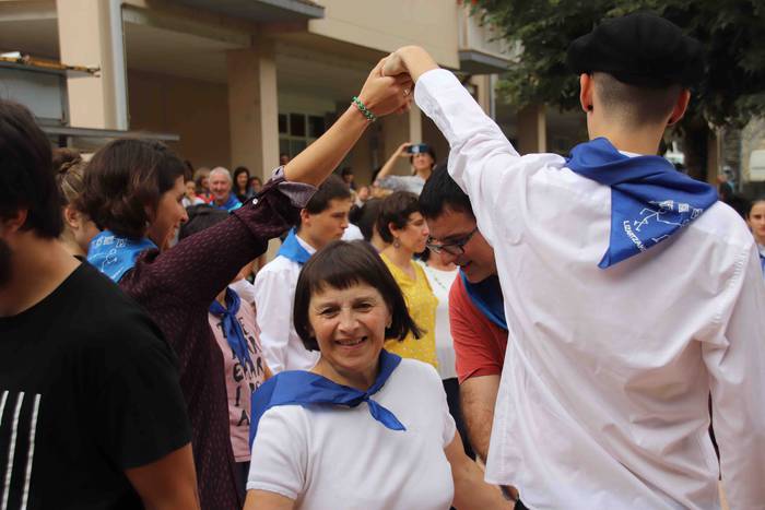 Euskal dantzek harrobia dute 17 1567950040633