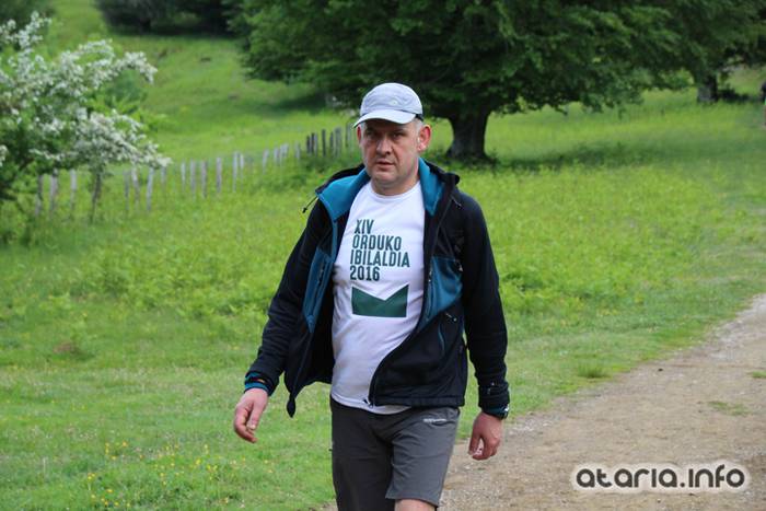 XIV orduak 2016 gorriti 2 133 1464511081654