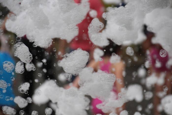 Eskola txiki eguna Ikaztegieta 77 1465750694539