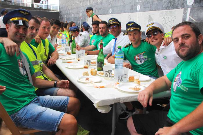 Adunako festak 2022 kuadrill 10 1660489515288