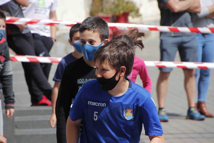 Kutxa Birak Adunan emandakoa 34 1619288081805