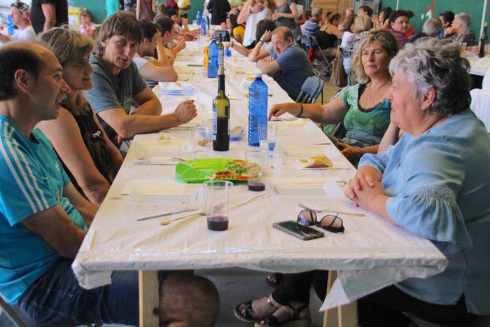 Urteroko otordu jendetsua 5 1561816531300