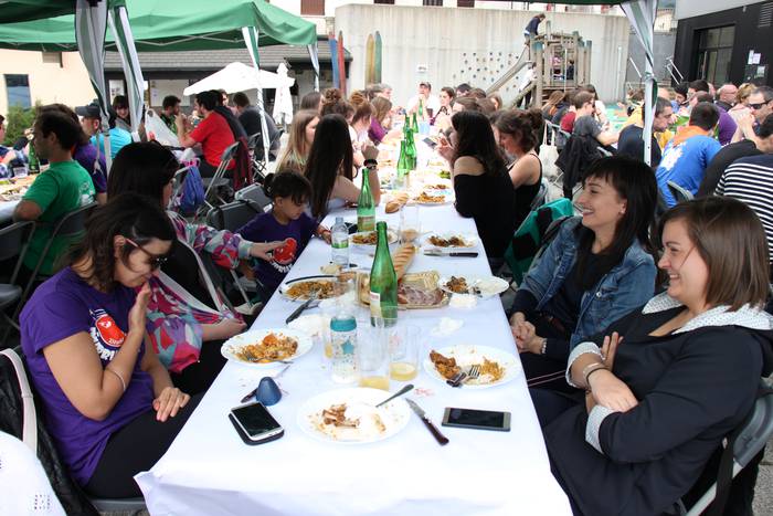 Zizurkilgo Kuadrilla Eguna 9 1529169803446