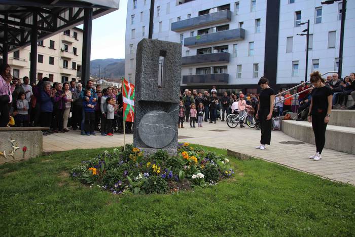 Torturatuak, gogoan 10 1581863981611