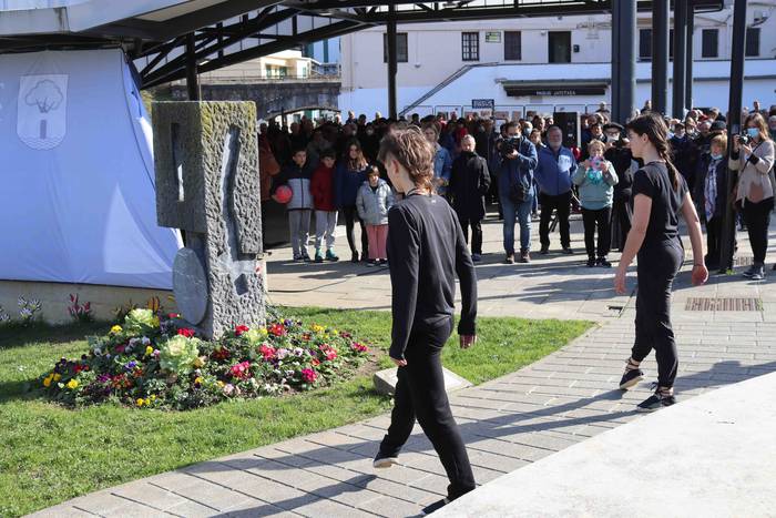 Torturaren egia itzaletik ar 45 1644760690640