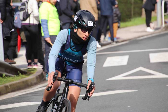 Zizurkilgo I. Duatloia 68 1648997071460