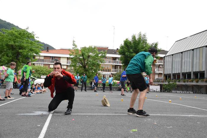 Anoeta kuadrilla eguna 2016 45 1463855794879