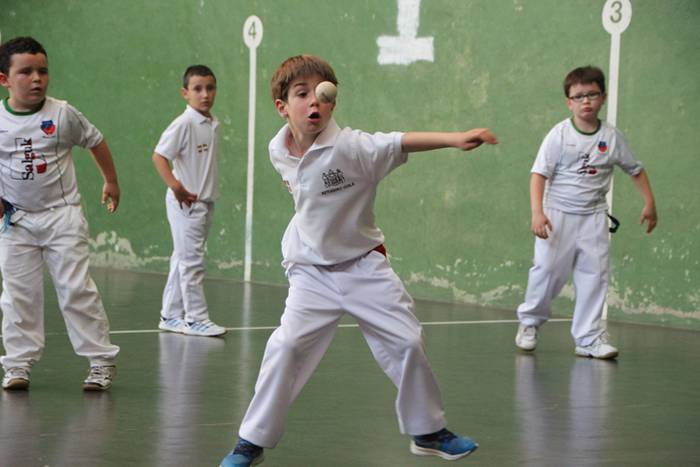 Ataria pilota txapelketa  68 1466584093044