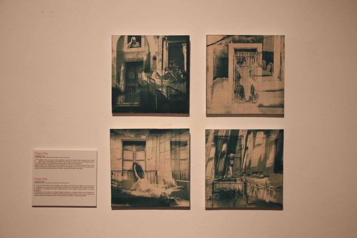 Emakumea eta pandemia 9 1646744013539