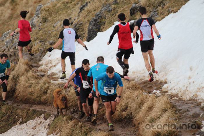 larraul hernio larraul 2016 hernion 178 1458496492800