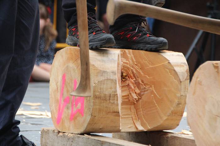 Herri kirolak festaren parte 29 1498393541325