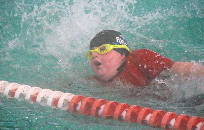 Kirol egokitua ere ikusgarri 11 1517072988288