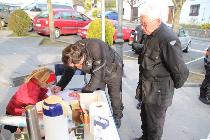 Albiztur ibilagailu historik 13 1486820208346