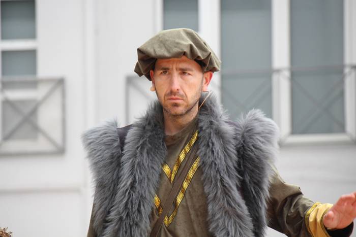 Herriola martxan da 68 1495285197163