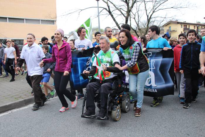 Euskara, eskuz esku 136 1491313369874