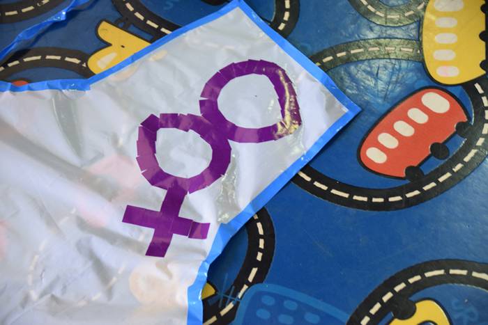 Mantalak aldarriz bete dituz 24 1520515046439