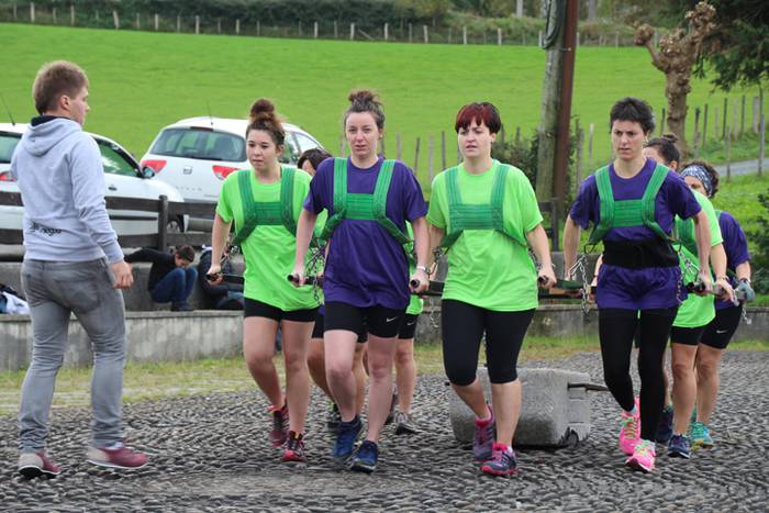 EBEL elkartearen 25. urteurrena 1 1479647302744