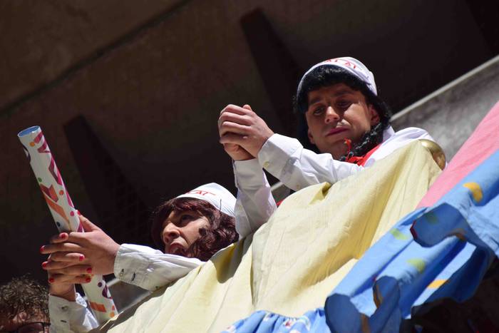 Txupinazoa plazatik 32 1582211154198