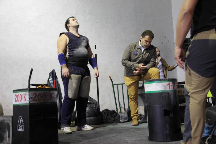 Aimar Irigoien txapelldun Gi 1 1539543329266