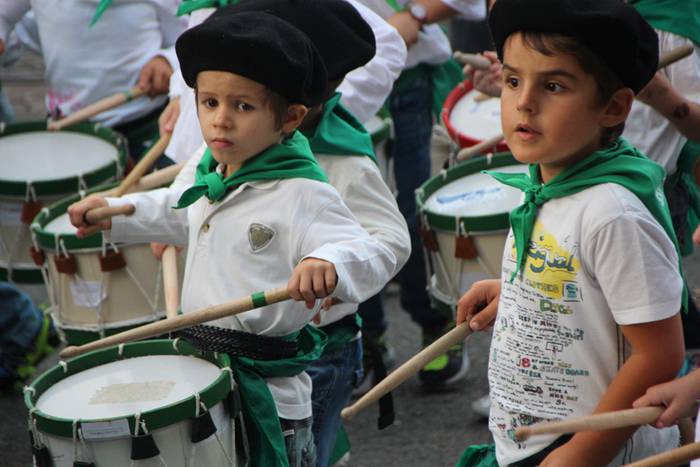 Irurako jaiak 2015 txupinazoa 131 1443204678550