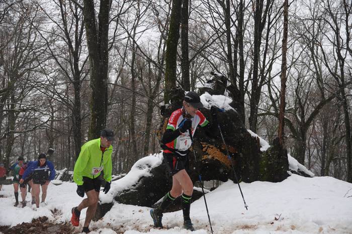 Jokin Lizeaga eta Veronica D 192 1517772439393