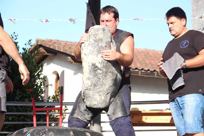 Baliarrain Ibiur Harria Txap 74 1534366392257