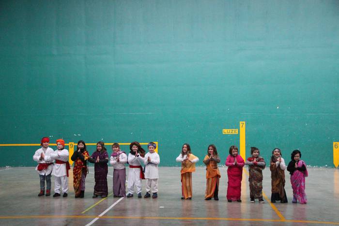 Eguraldi txarrari, musika et 25 1517594866490