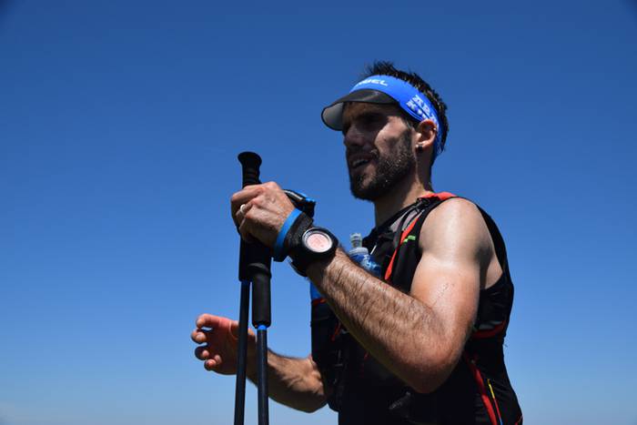 Erroizperekin komeriak irits 210 1497808098983