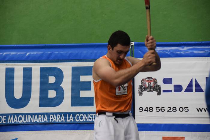 urrezko banakako aizkola txa 37 1619876610323