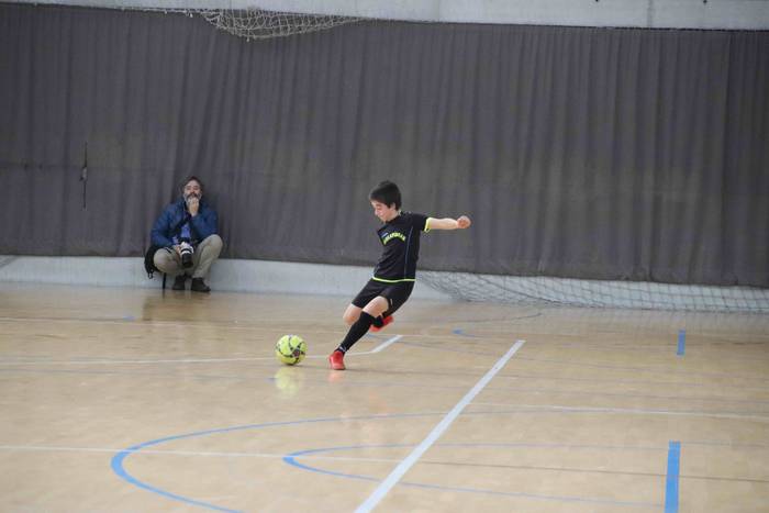 Gabonetako Areto Futbol Txap 3 1578233302373