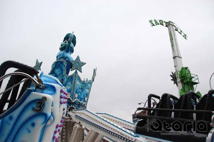 Zaldiko maldikoa ere blai 11 1518272636572