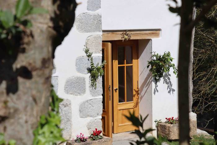 Pello Zabala gunearen ateak  9 1649589519729