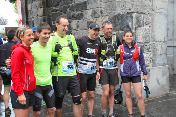 T3T 2018 irteera  1 1529240822946